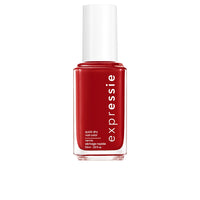 Essie EXPRESSIE esmalte de uñas #190-seize the minute 10 ml