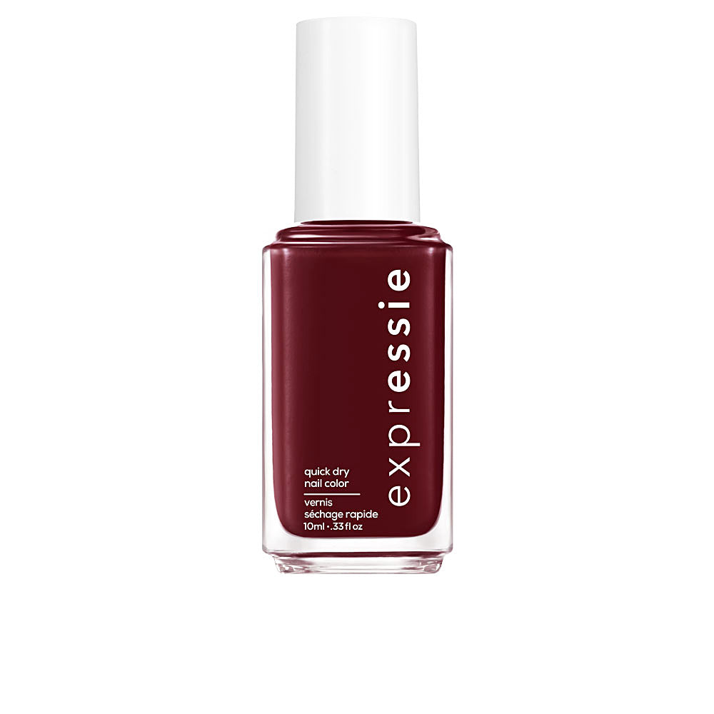 Essie EXPRESSIE esmalte de uñas #290-not so low key 10 ml