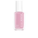 Essie EXPRESSIE esmalte de uñas #200-in the time zone 10 ml