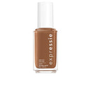 Essie EXPRESSIE nagellack #70-cold brew crew 10 ml