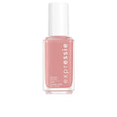 Essie EXPRESSIE esmalte de uñas #10-second hand 10 ml