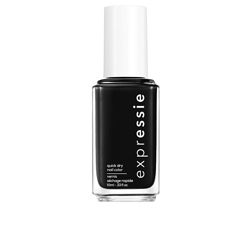 Essie EXPRESSIE nagellack #380-now or never 10 ml