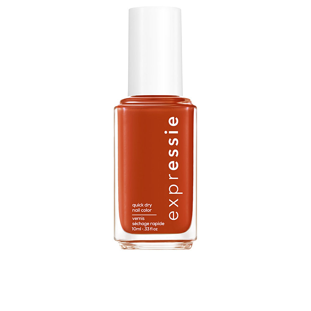 Essie EXPRESSIE esmalte de uñas #180-bolt and be bold 10 ml