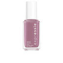 Essie EXPRESSIE esmalte de uñas #220-get a mauve on 10 ml