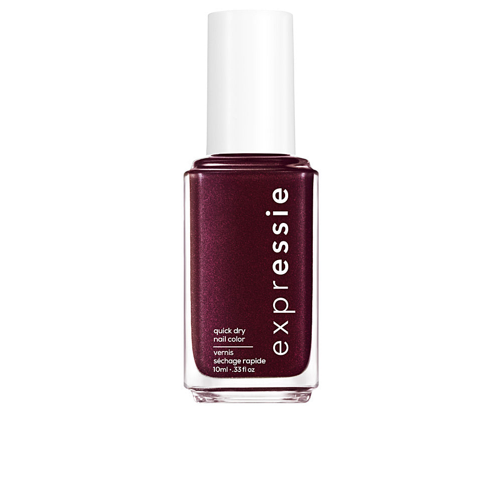 Essie EXPRESSIE esmalte de uñas #260-breaking the bold 10 ml