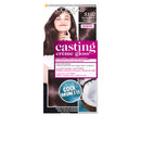 L'Oréal Paris CASTING CREME GLOSS #510-cool mocha 180 ml