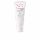 Avene ANTI-ROJECES día crema calmante SPF30  40 ml