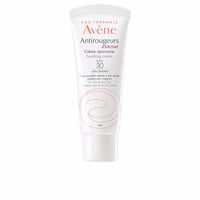 Avene ANTI-ROJECES día crema calmante SPF30  40 ml