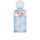 Rochas EAU DE ROCHAS ESCAPADE AU SOLEIL eau de toilette spray 100 ml