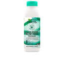 Garnier FRUCTIS HAIR FOOD aloe vera moisturizing conditioner 350 ml