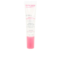 Topicrem HYDRA + radiance eye contour 15 ml