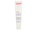 Topicrem CALM+ soothing fluid 40 ml