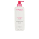 Topicrem UH ultra-hydrating body milk 500 ml