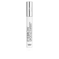 Talika EYEBROW LIPOCILS expert 3,8 ml