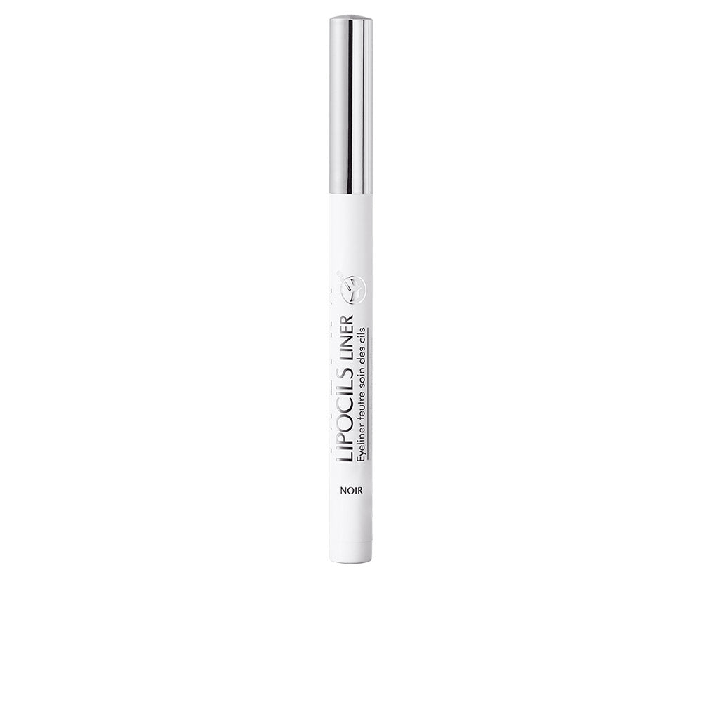 Talika LIPOCILS eye Liner #black