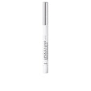 Talika LIPOCILS eye Liner #black