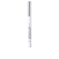 Talika LIPOCILS eye Liner #black