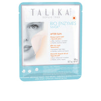 Talika BIO ENZYMES after sun mask 20 gr