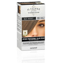 Il Salone Milano INTENSE PROFESSIONAL COLOR CREAM permanent hair color #6.3 1 u