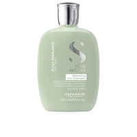 Alfaparf Milano SEMI DI LINO balancing low shampoo 250 ml