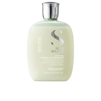 Alfaparf Milano SEMI DI LINO calming micellar low shampoo 250ml