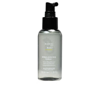 Alfaparf Milano BLENDS OF MANY rebalancing tonic 100 ml