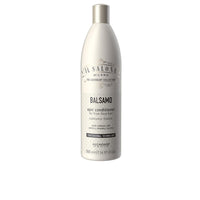 Il Salone Milano EPIC conditioner for free-flow hair 500 ml