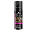 Schwarzkopf Mass Market ROOT RETOUCHER retoca rötter spray #kastanjebruna