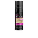 Schwarzkopf Mass Market ROOT RETOUCHER retoca rötter spray #blond