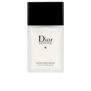 Dior DIOR HOMME as balm 100 ml