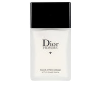 Dior DIOR HOMME as balm 100 ml