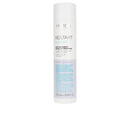 Revlon RE-START balance anti dandruff shampoo 250 ml