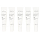 Revlon RE-START balance clay scalp mask 10 x 15 ml