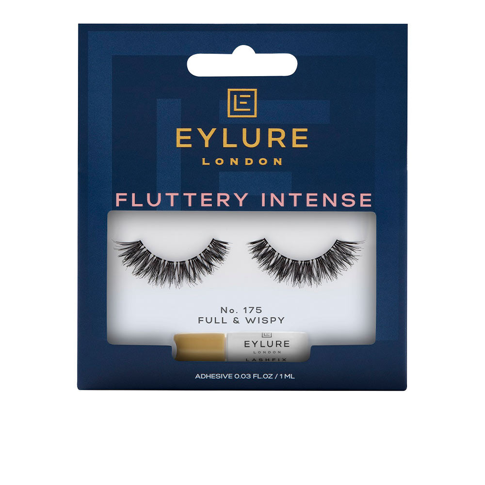 Eylure FLUTTERY intense #175 1 u