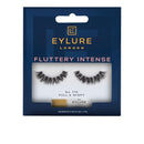 Eylure FLUTTERY intense #175 1 u