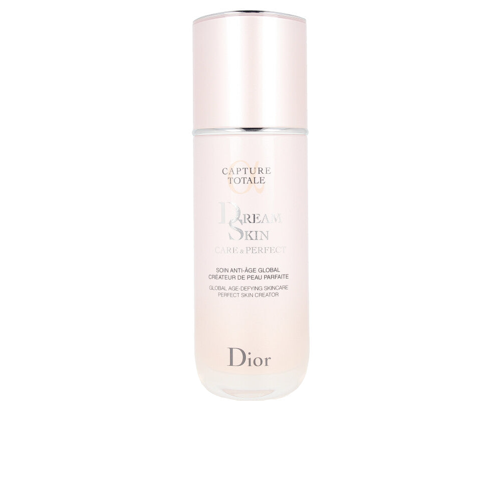 Dior CAPTURE TOTALE dreamskin care&perfect 75 ml