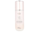 Dior CAPTURE TOTALE dreamskin care&perfect 75 ml