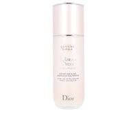 Dior CAPTURE TOTALE dreamskin care&perfect 75 ml