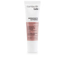 Cumlaude Lab External MOISTURIZING cream 30 ml