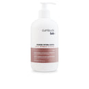 Cumlaude Lab DAILY INTIMATE HYGIENE gel 500 ml