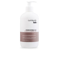 Cumlaude Lab INTIMATE HYGIENE CLX rengöringsgel med saniterande och skyddande verkan 500 ml