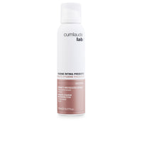 Cumlaude Lab INTIMATE HYGIENE PREBIOTIC mousse 150 ml