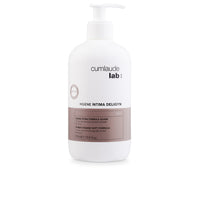 Cumlaude Lab DELIGYN INTIMATE HYGIENE gel 500 ml