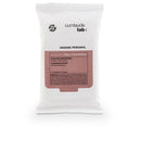 Cumlaude Lab CUM perianal wipes 15 u