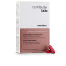 Cumlaude Lab GINESEDA food supplement capsules 30 u