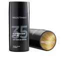 Redenhair REDENSIFICADOR CAPILAR fibrer keratin #blond 23 gr