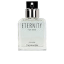 Calvin Klein  ETERNITY FOR MEN COLOGNE eau de toilette spray 100 ml