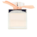 Chloe CHLOÉ ROSE TANGERINE eau de toilette spray 75 ml