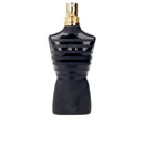 Jean Paul Gaultier LE MALE LE PARFUM eau de parfum spray 75 ml