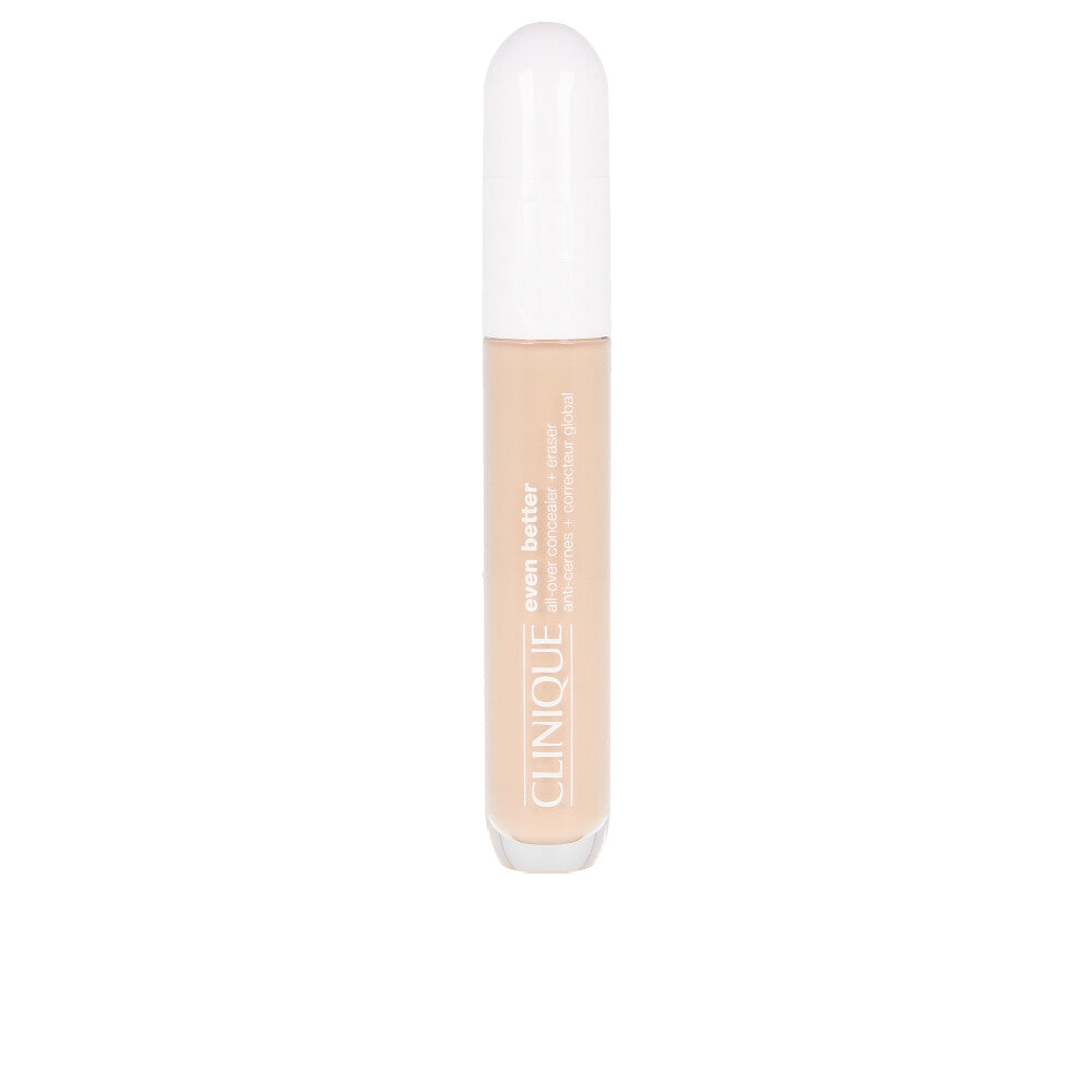 Clinique EVEN BETTER concealer #28-ivory